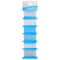 12 Packs: 6 ct. (72 total) Basic Cord Variety Pack by Creatology™